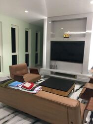 Serangoon North Avenue 1 (D19), Detached #446635411